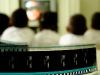 Sessão Escola