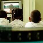 Primeira etapa da Sessão Escola é concluída com sucesso