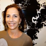 Abertura oficial tem repercussão positiva