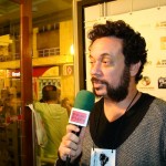 “No Meu Lugar” mostra conflito de classes e violência no RJ