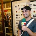 Mostra Nacional de quinta é discutida no Debate