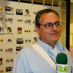 Pré-estreia de “Mistéryos” agrada platéia