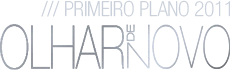 Primeiro Plano