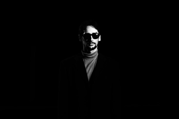 OHospede_2_site